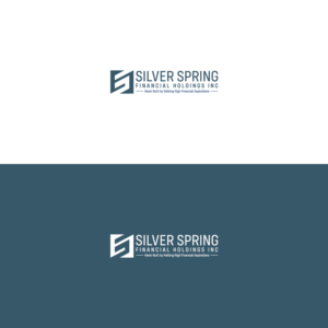 Logo Design by Verified artistry (Design garden) for this project | Design: #26114261