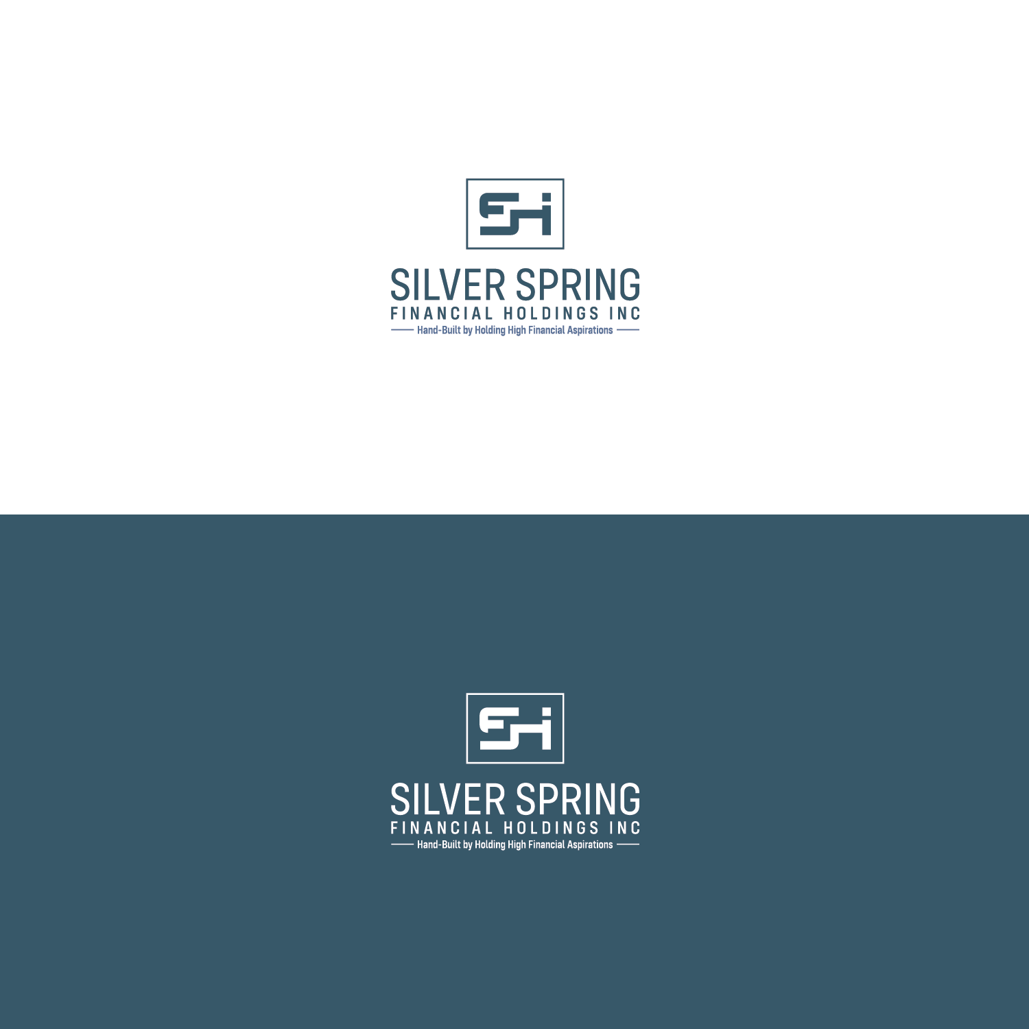 Logo Design by Verified artistry (Design garden) for this project | Design #26114262