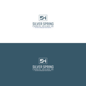 Logo Design by Verified artistry (Design garden) for this project | Design: #26114262