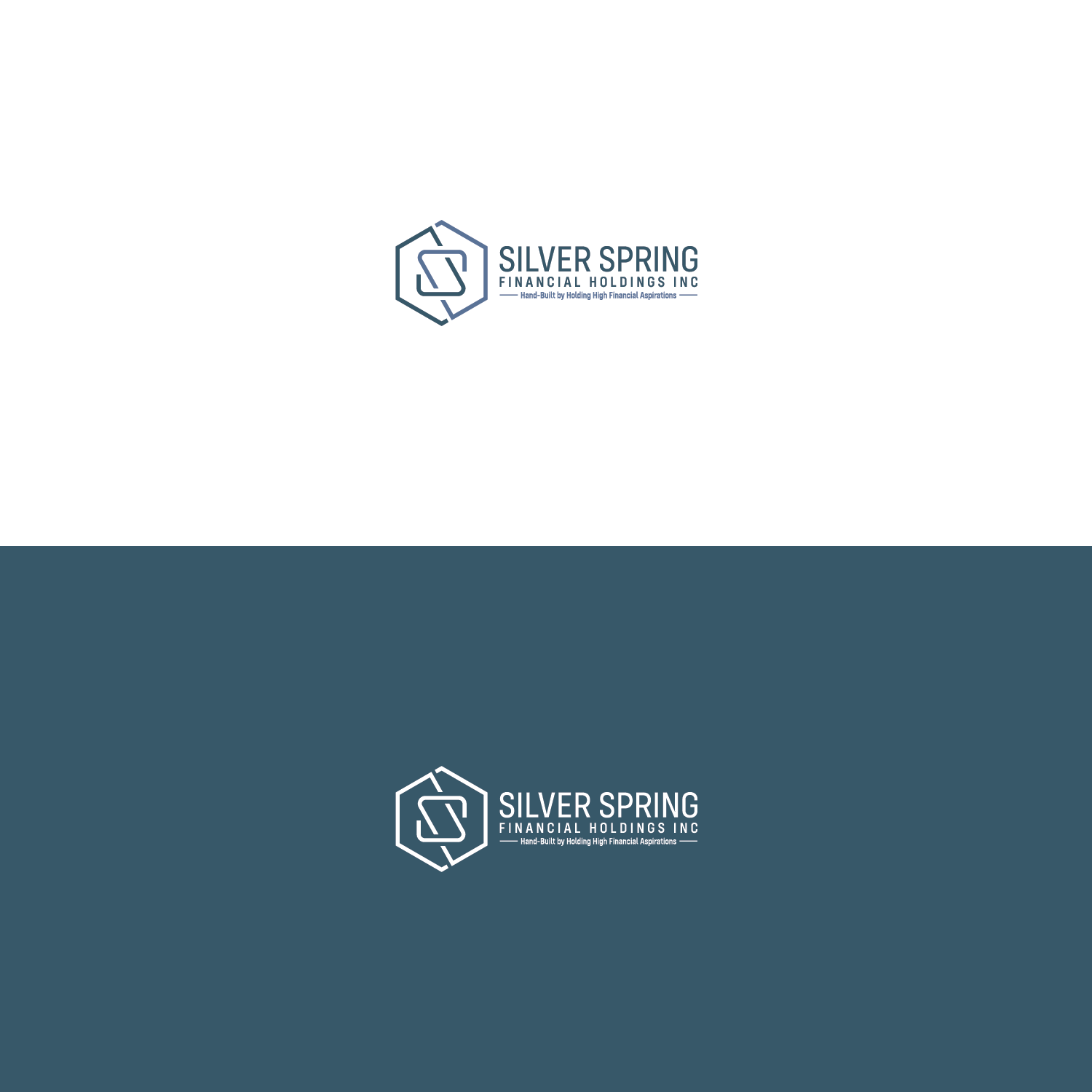Logo Design by Verified artistry (Design garden) for this project | Design #26114263
