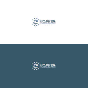 Logo Design by Verified artistry (Design garden) for this project | Design: #26114263