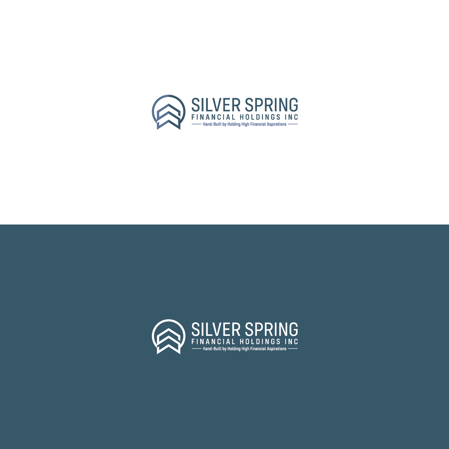 Logo Design by Verified artistry (Design garden) for this project | Design #26114264