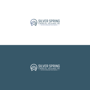 Logo Design by Verified artistry (Design garden) for this project | Design: #26114264