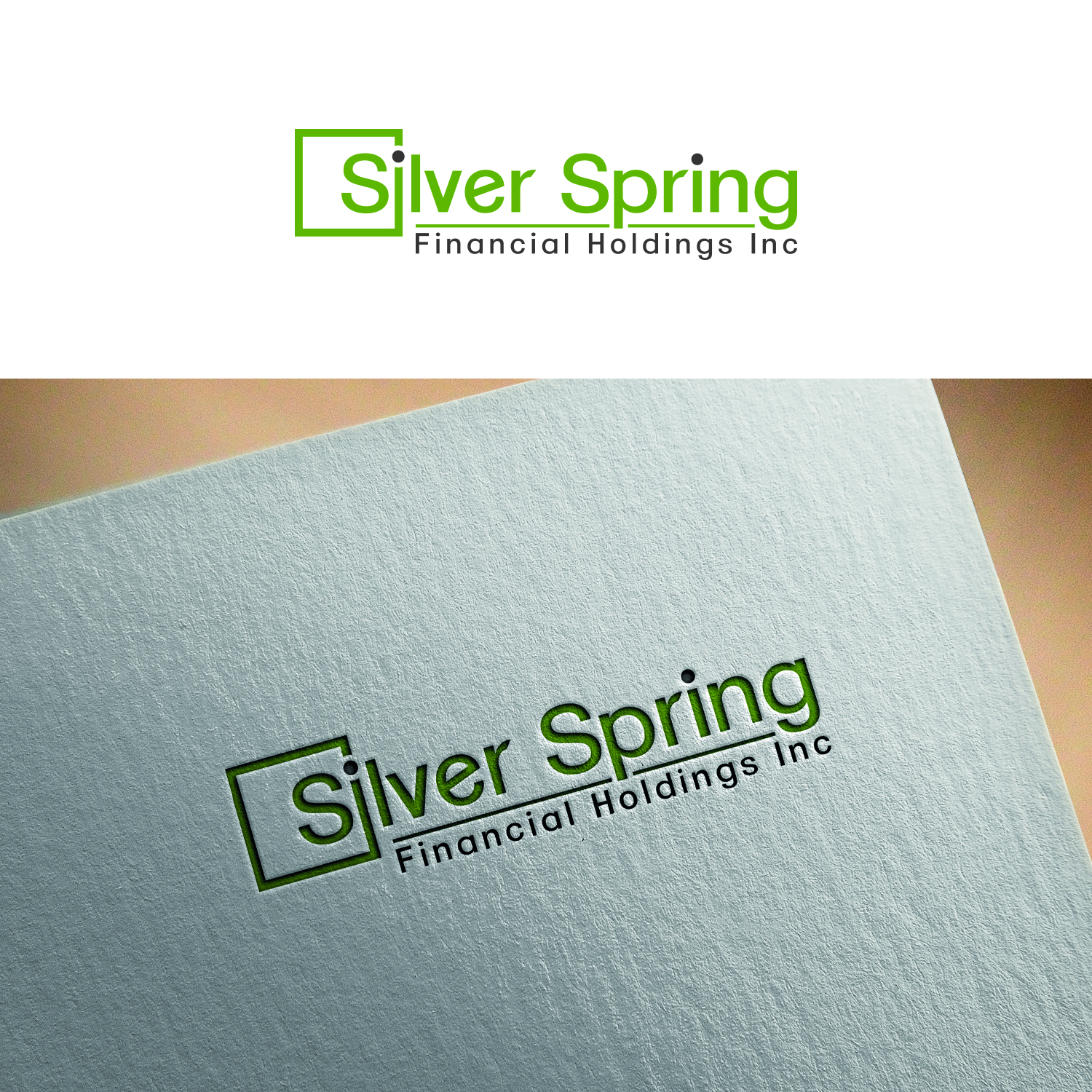 Logo Design by MG.graphics for this project | Design #26100740