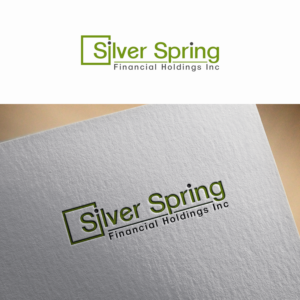 Logo Design by MG.graphics for this project | Design: #26100740