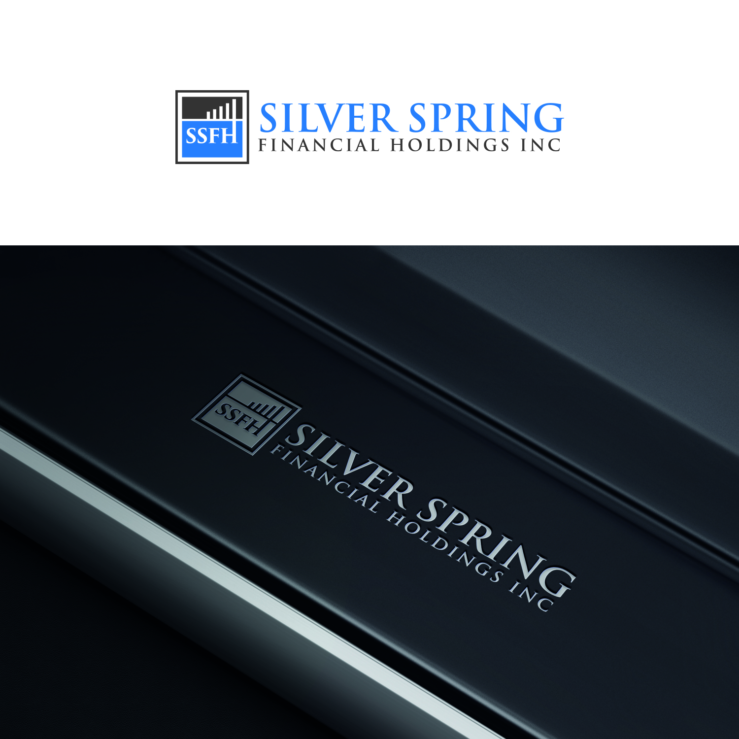 Logo Design by MG.graphics for this project | Design #26100741