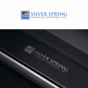 Logo Design by MG.graphics for this project | Design: #26100741