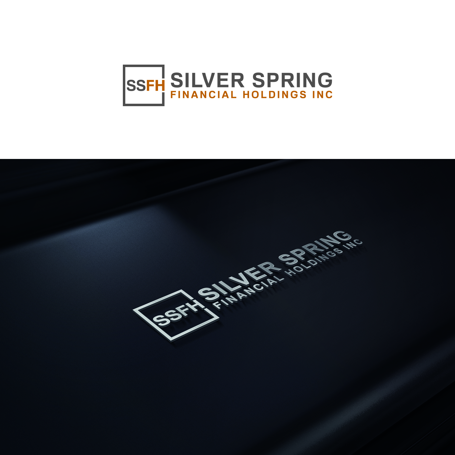 Logo Design by MG.graphics for this project | Design #26100742