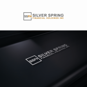 Logo Design by MG.graphics for this project | Design: #26100742