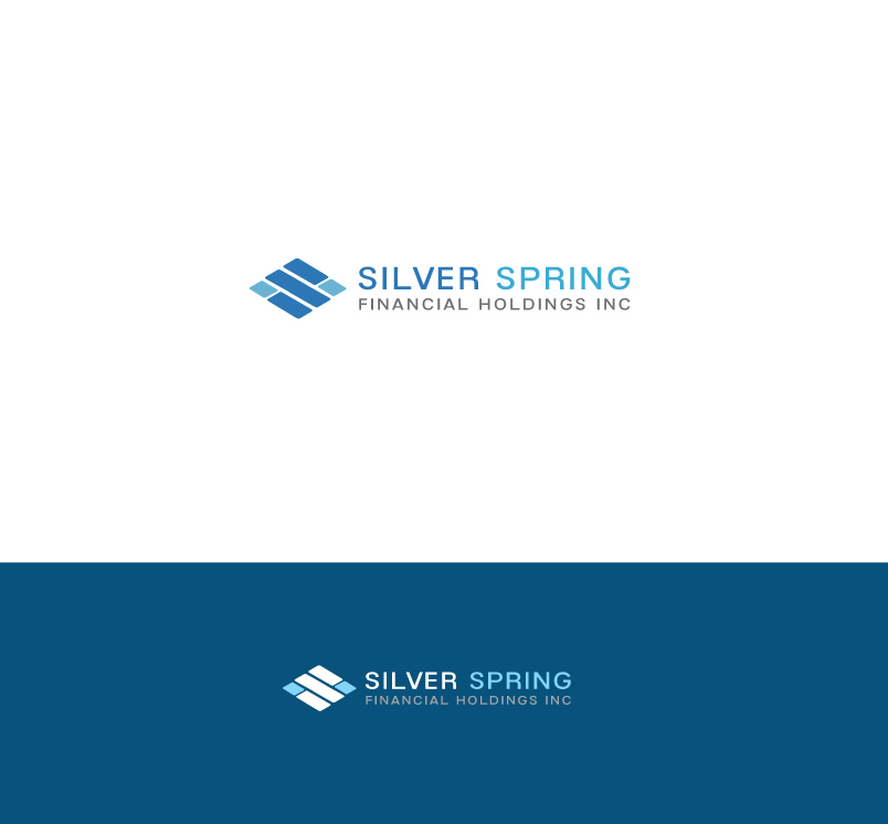 Logo Design by instudio for this project | Design #26100040