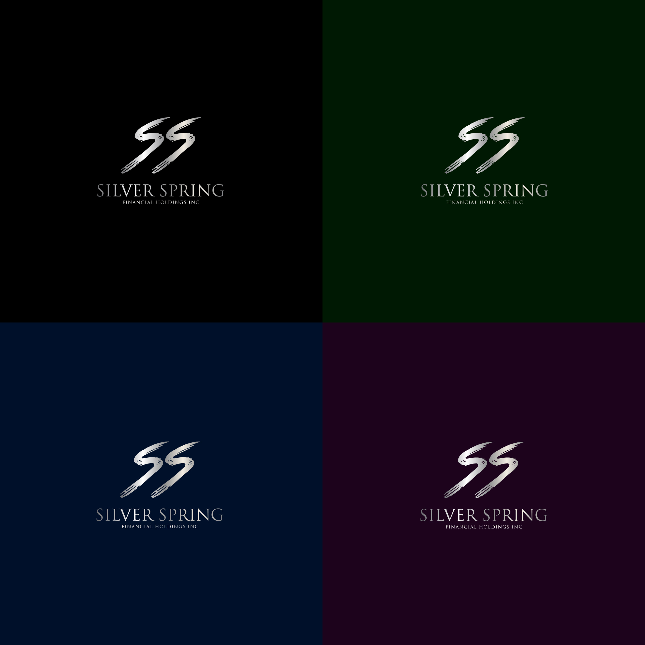 Logo Design by SL Designer for this project | Design #26101148