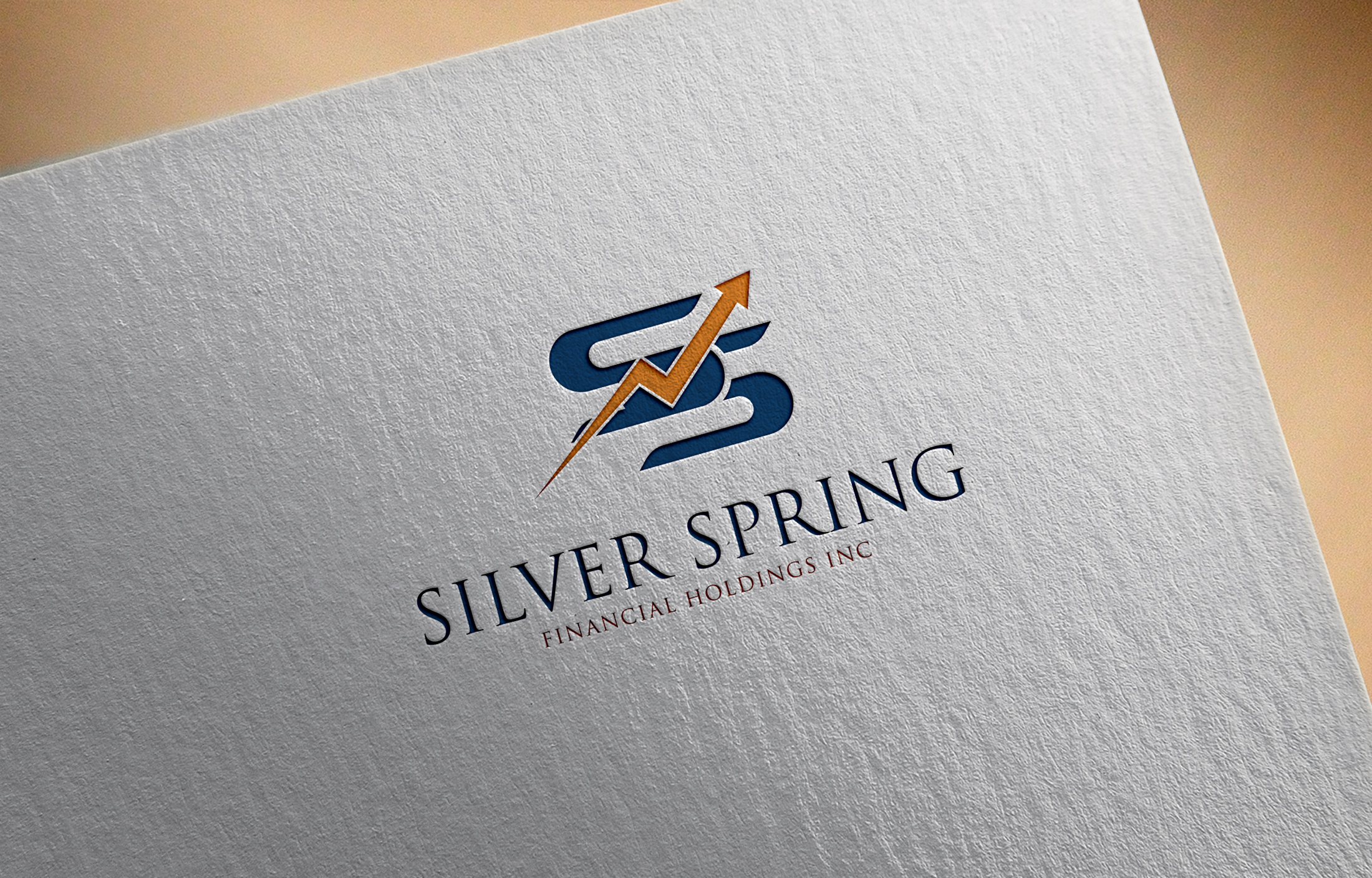 Logo Design by SL Designer for this project | Design #26101174