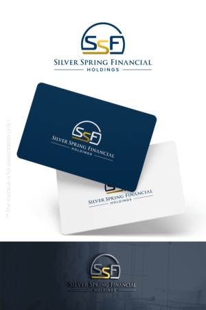 Logo Design by sez_inn for this project | Design #26100747