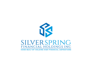 Logo Design by Atec for this project | Design: #26102961