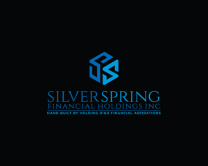 Logo Design by Atec for this project | Design: #26102962