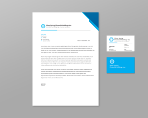 Logo Design by Lili for this project | Design: #26103440