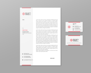 Logo Design by Lili for this project | Design: #26103487