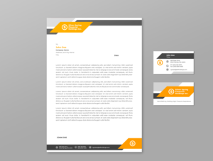 Logo Design by Lili for this project | Design: #26103535