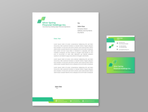 Logo Design by Lili for this project | Design: #26103589