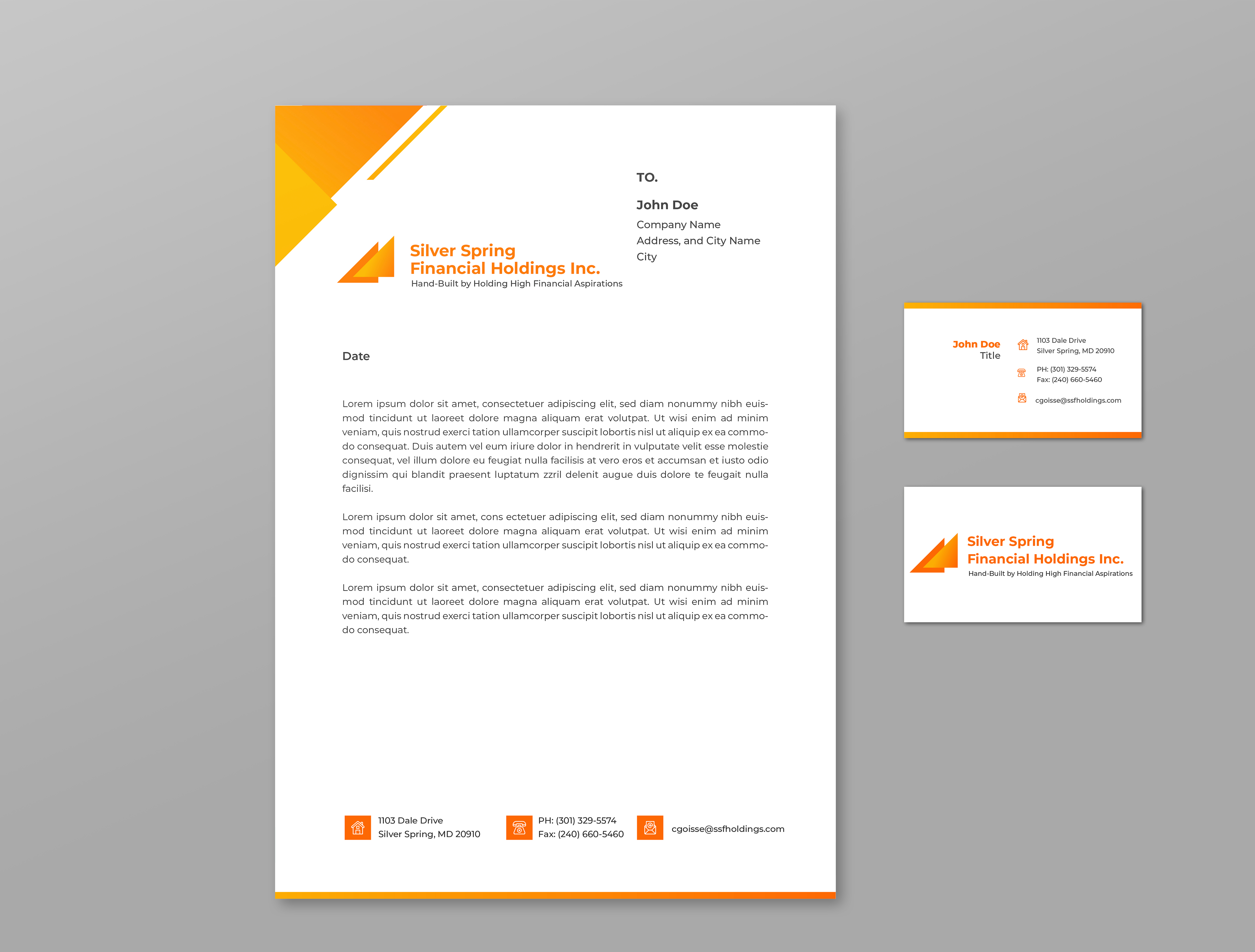 Diseño de Logo por Lili para este proyecto | Diseño #26103627