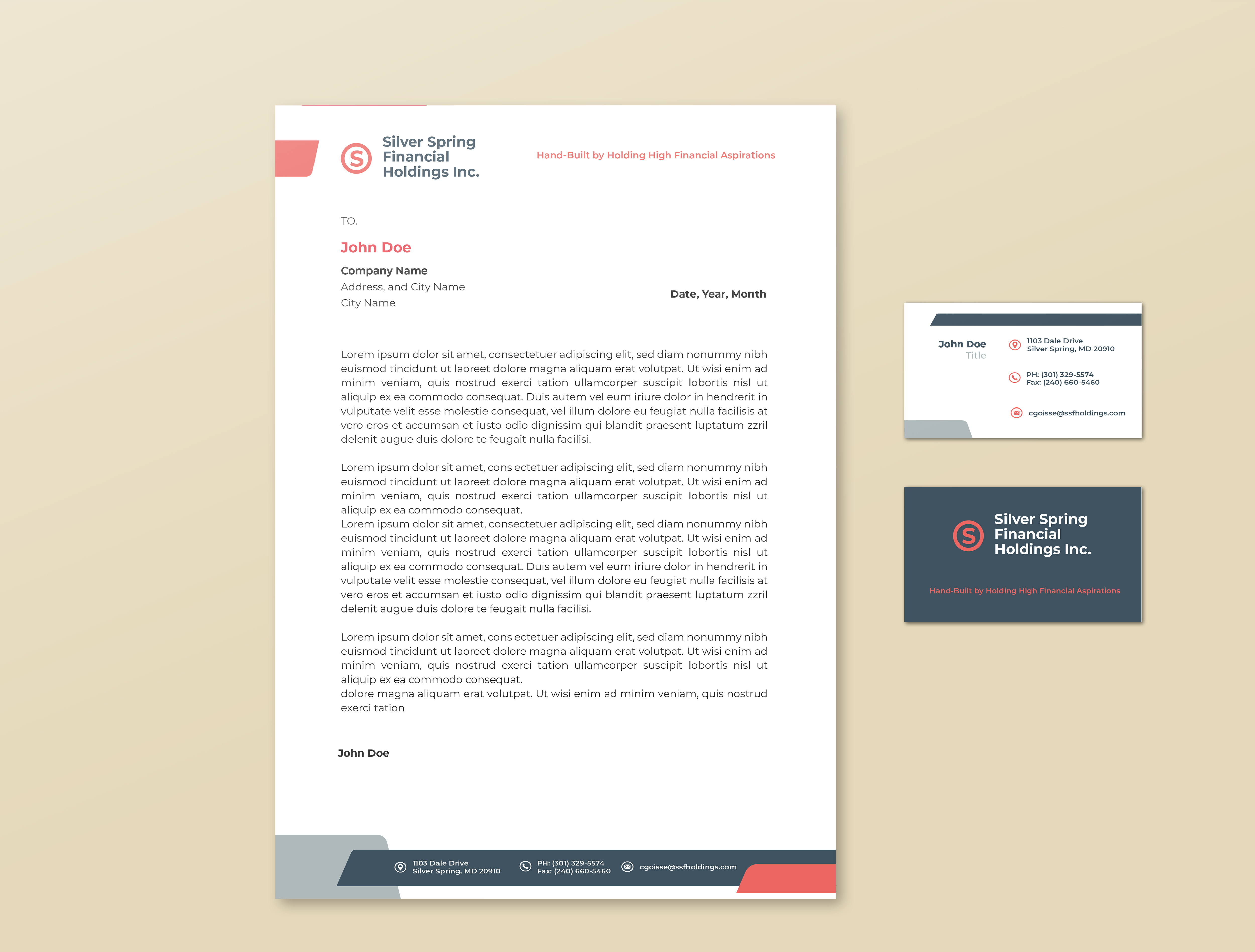 Logo Design by Lili for this project | Design #26103691