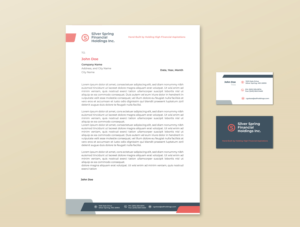 Logo Design by Lili for this project | Design: #26103691