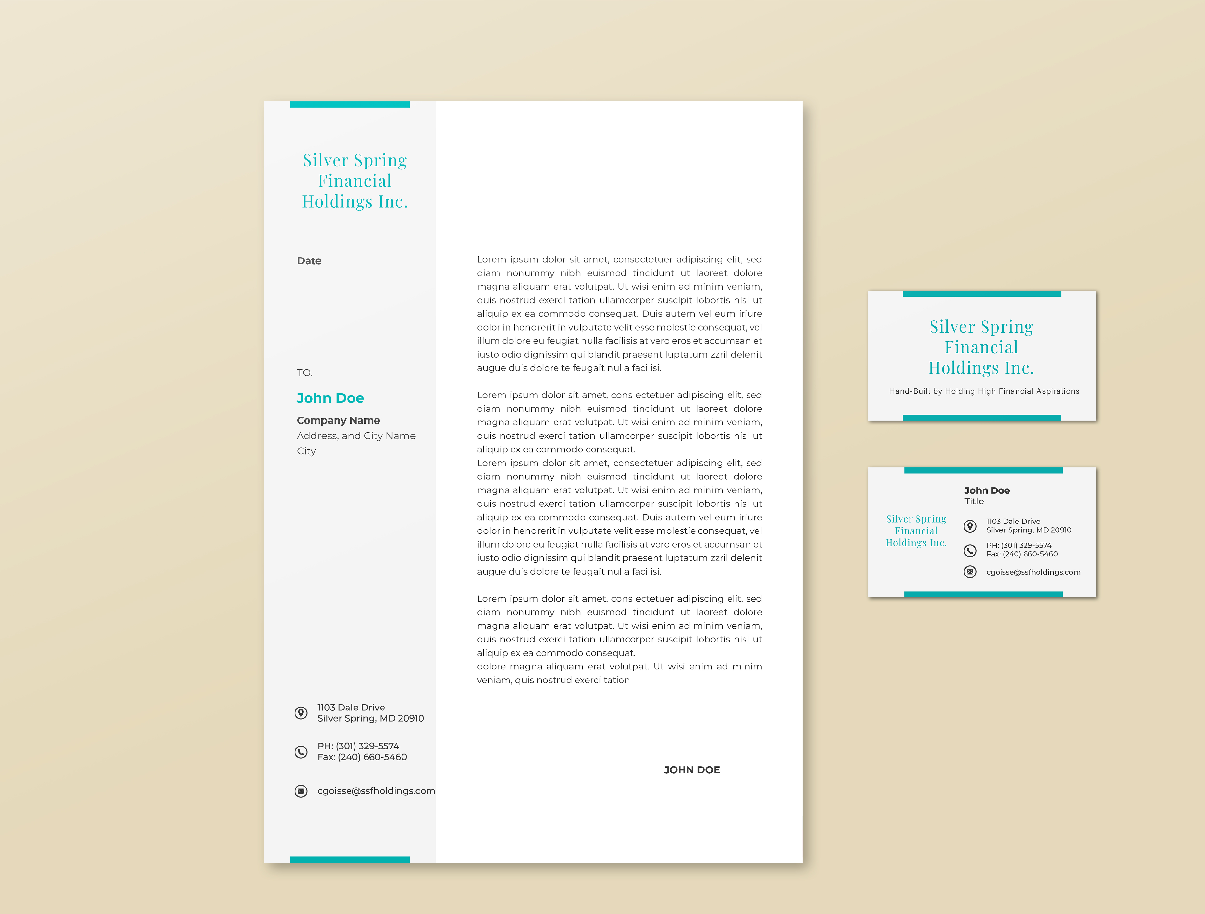 Logo Design by Lili for this project | Design #26104154