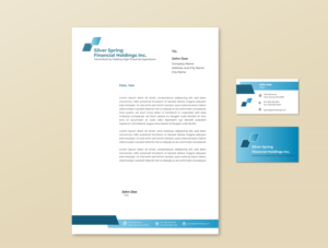 Logo Design by Lili for this project | Design: #26104189