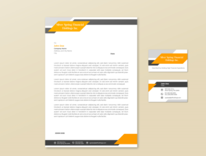 Logo Design by Lili for this project | Design: #26104275