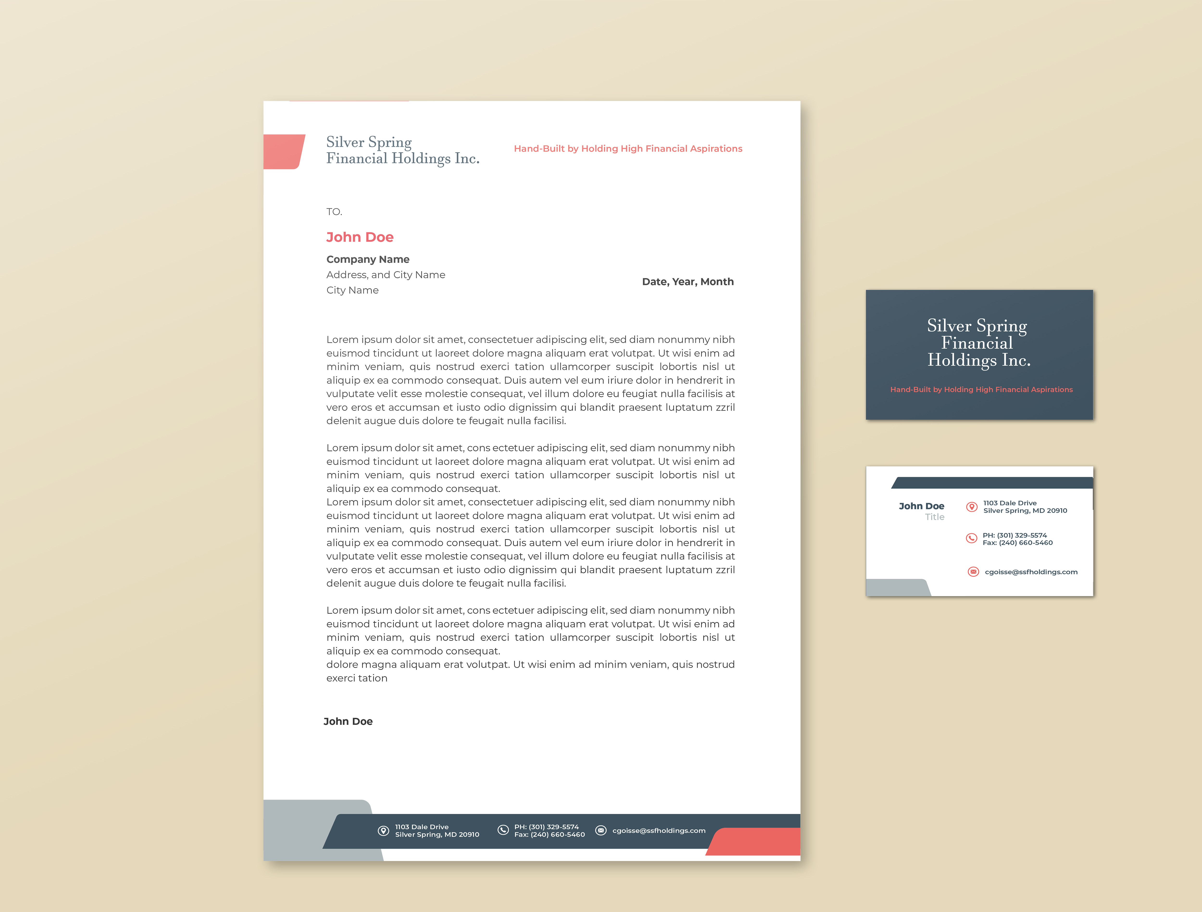 Logo Design by Lili for this project | Design #26104445