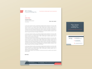 Logo Design by Lili for this project | Design: #26104445