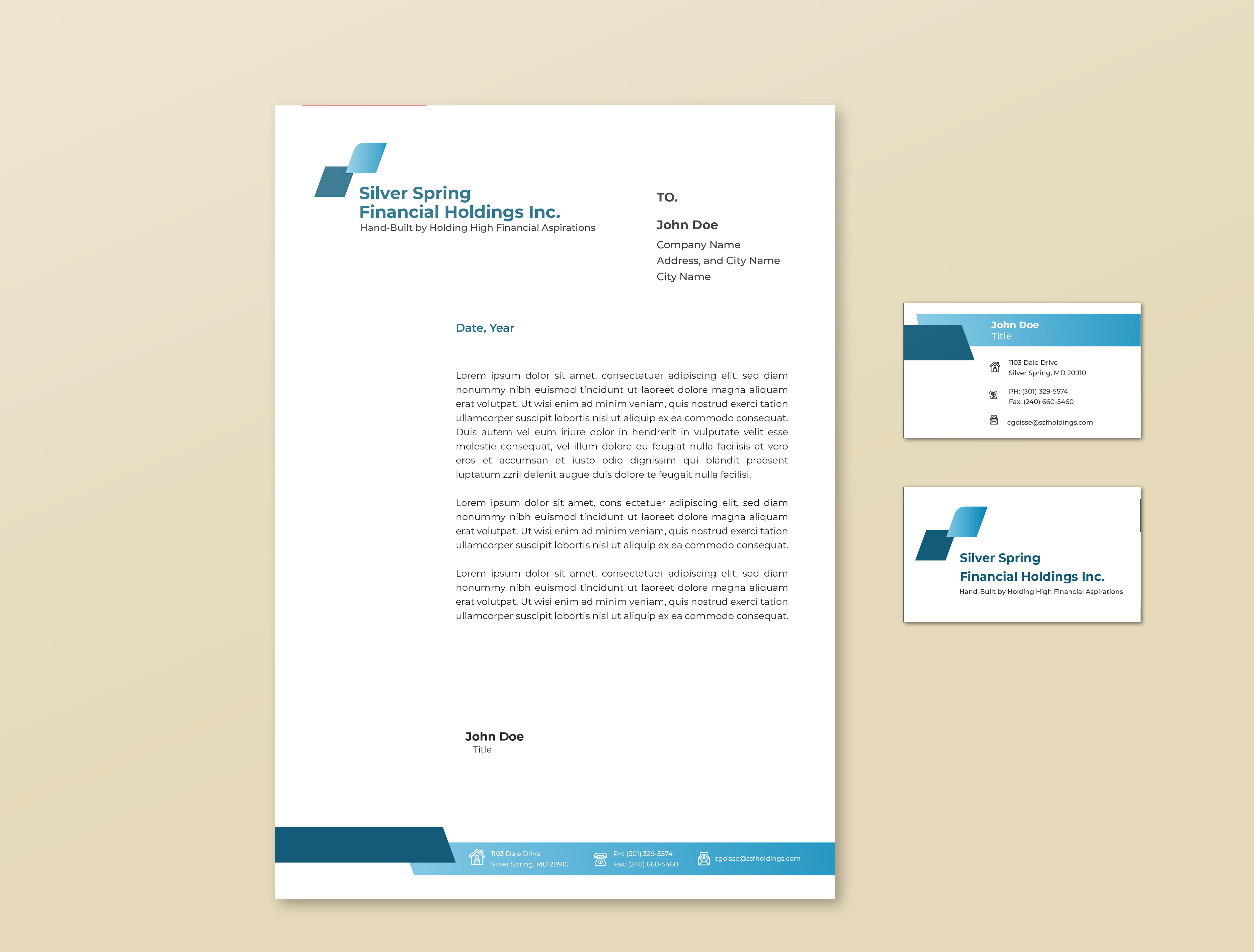 Logo Design by Lili for this project | Design #26104473