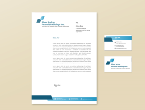 Logo Design by Lili for this project | Design: #26104473