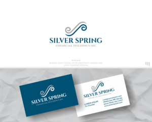 Logo Design by MBARO for this project | Design #26102715