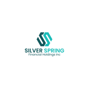 Hand-Built by Holding High Financial Aspirations | Design de Logo par rozT