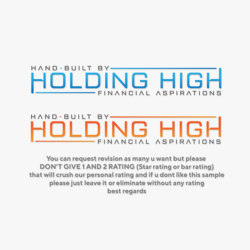 Logo Design by IdentsArt for this project | Design #26101375