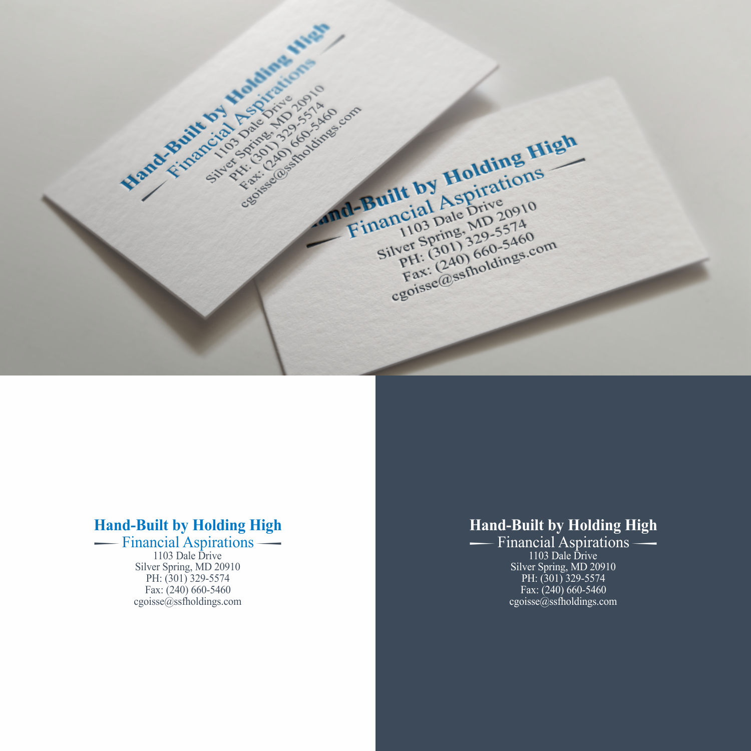 Logo Design by manah bening for this project | Design #26100157