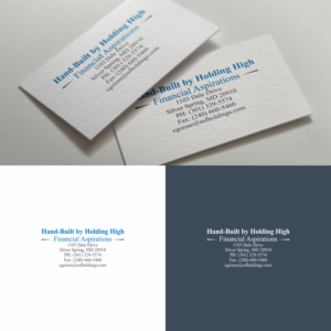 Logo Design by manah bening for this project | Design: #26100157