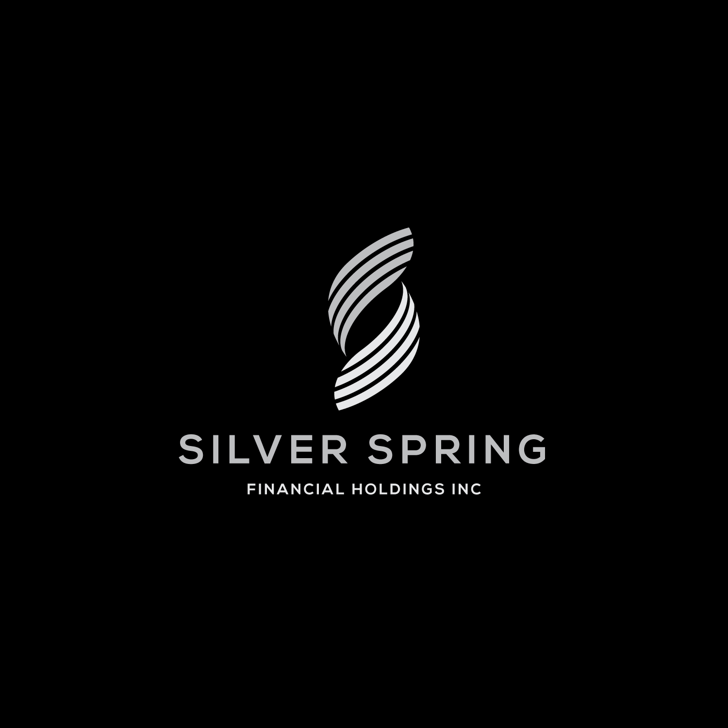 Logo Design by geni for this project | Design #26100345