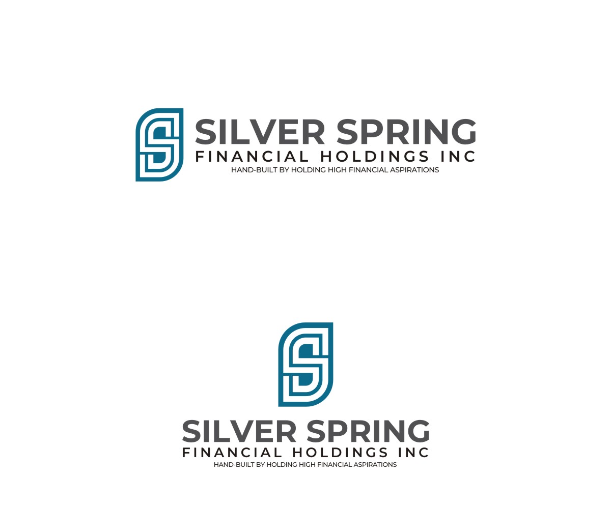 Logo Design by OrianO-70 for this project | Design #26103459