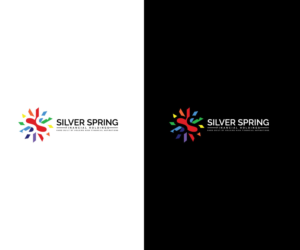 Hand-Built by Holding High Financial Aspirations | Logo Design by uitaki