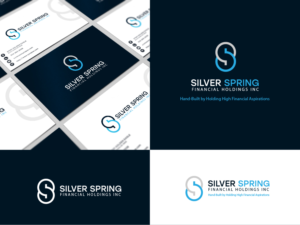 Logo Design by Jet-D for this project | Design: #26100600