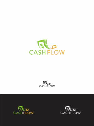 Logo Design by amongraga for this project | Design: #26101842