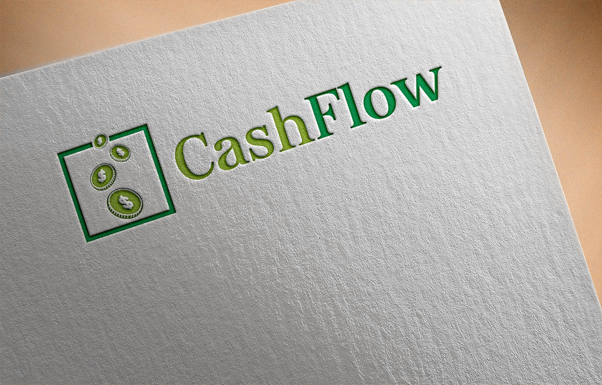 Logo Design by Vishak vasu for this project | Design #26139155