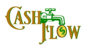 Logo Design by mrfredgee for this project | Design #26138752