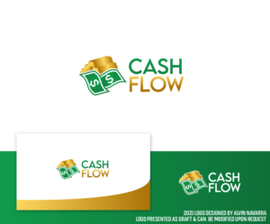 Logo Design by alvinnavarra for this project | Design: #26126311