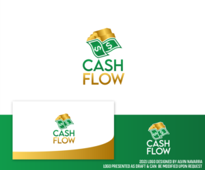 Logo Design by alvinnavarra for this project | Design: #26126321