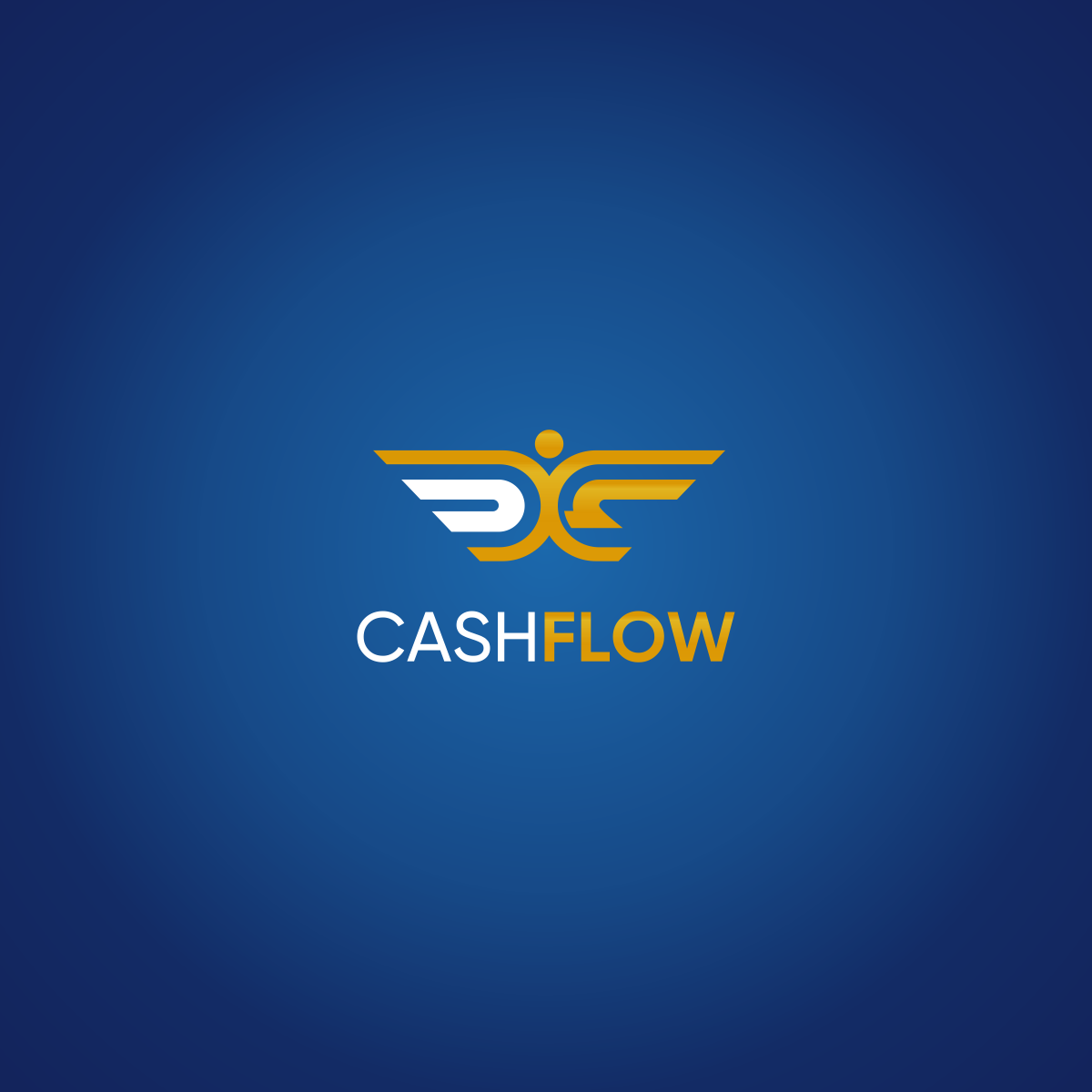 Logo Design by jeffblaire0107 for this project | Design #26101543