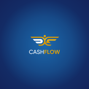 Logo Design by jeffblaire0107 for this project | Design #26101543