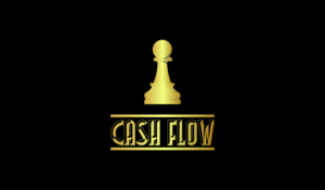 Logo Design by sinbad83 for this project | Design: #26134188